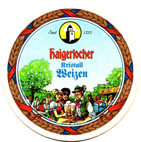 haigerloch bl-bw haigerlocher rund 4b5a (215-reife ist-goldring) 
